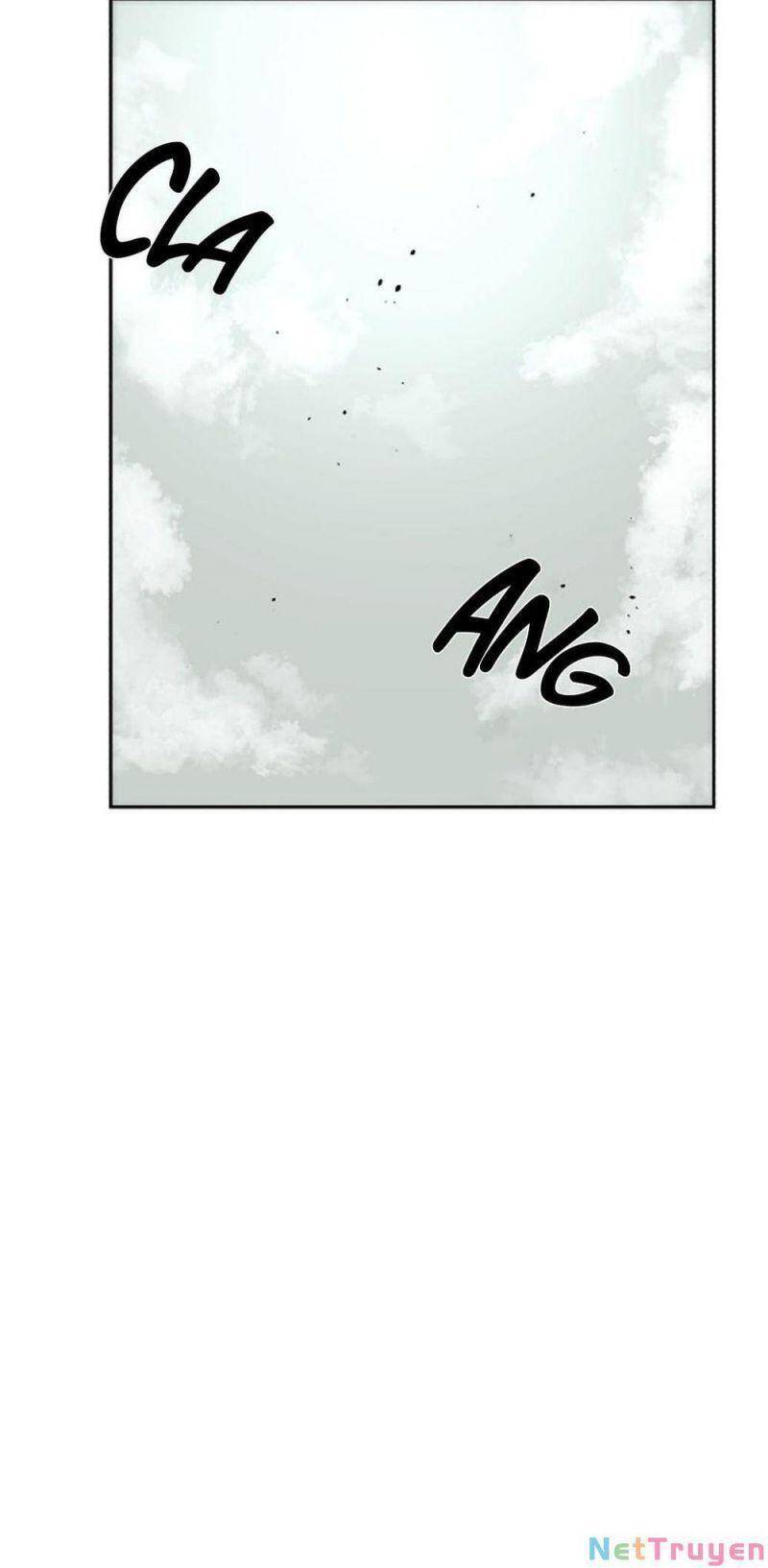 Kỵ Sĩ Báo Thù - Chương 21