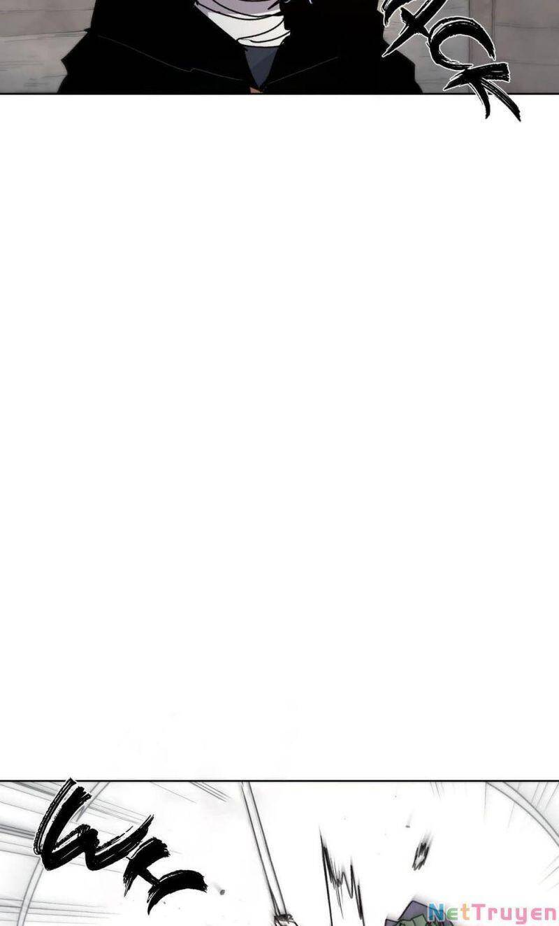 Kỵ Sĩ Báo Thù - Chương 21