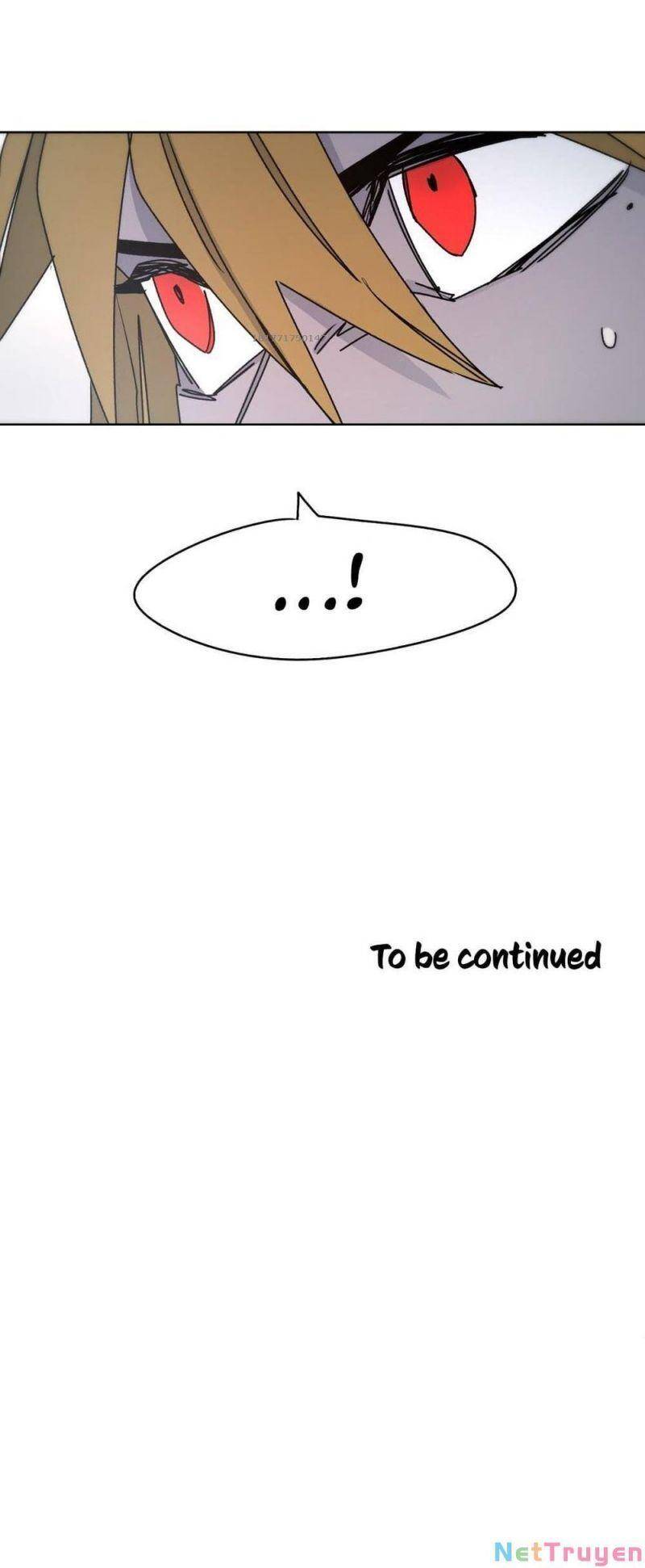 Kỵ Sĩ Báo Thù - Chương 21