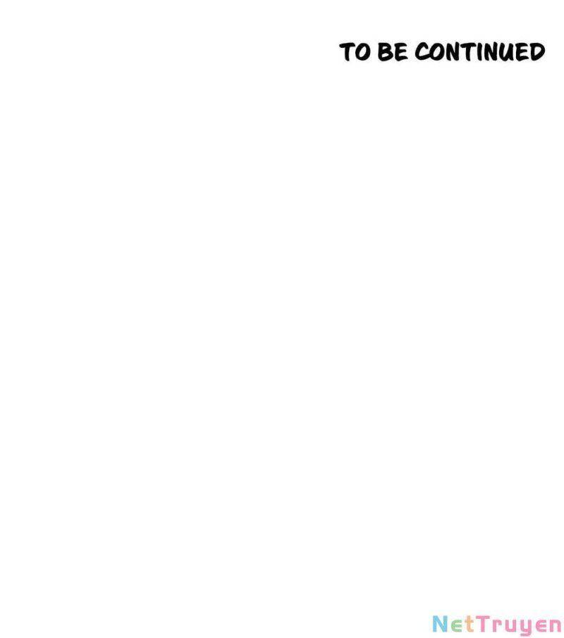 Kỵ Sĩ Báo Thù - Chương 22