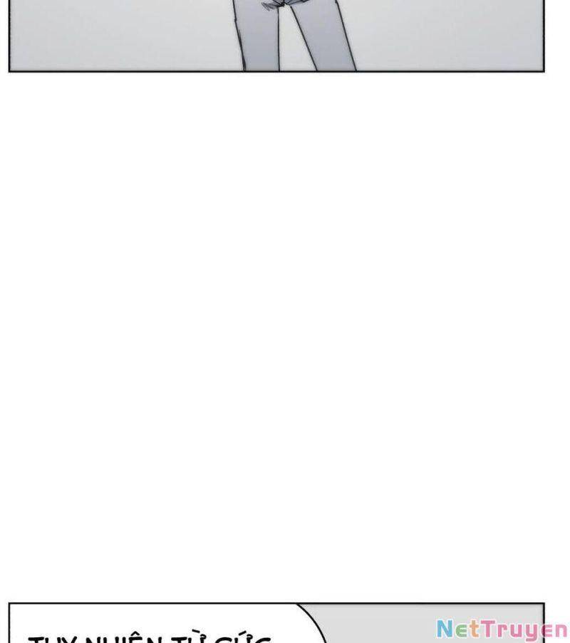 Kỵ Sĩ Báo Thù - Chương 22