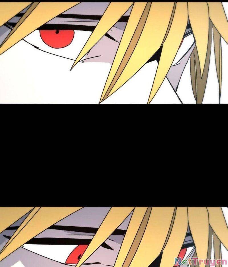 Kỵ Sĩ Báo Thù - Chương 22