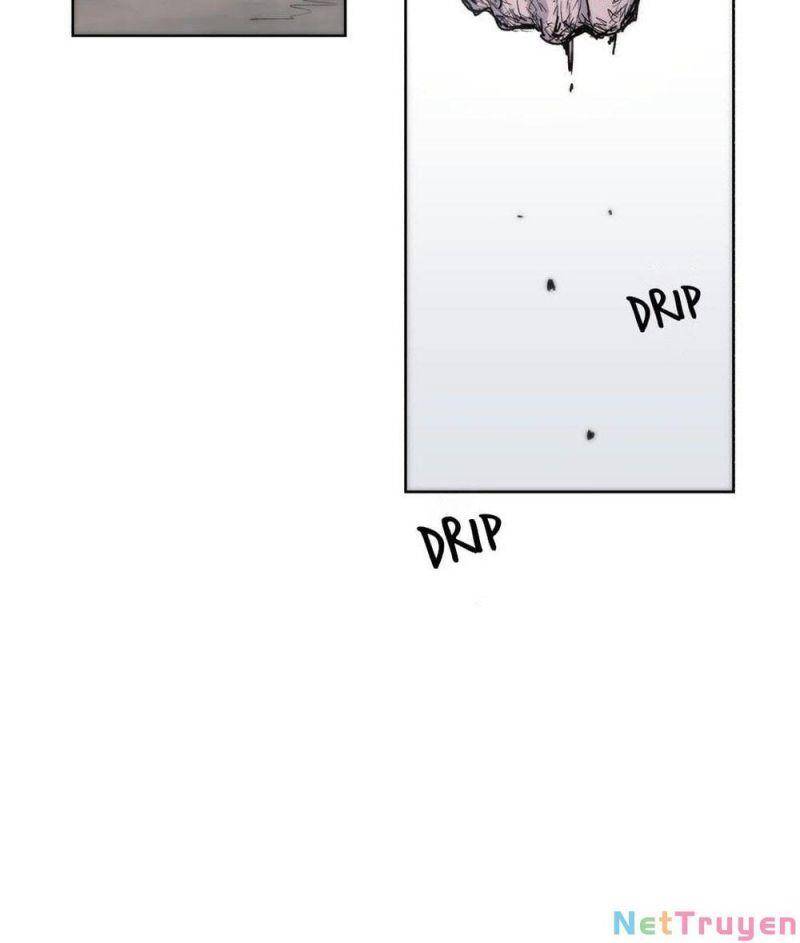 Kỵ Sĩ Báo Thù - Chương 22