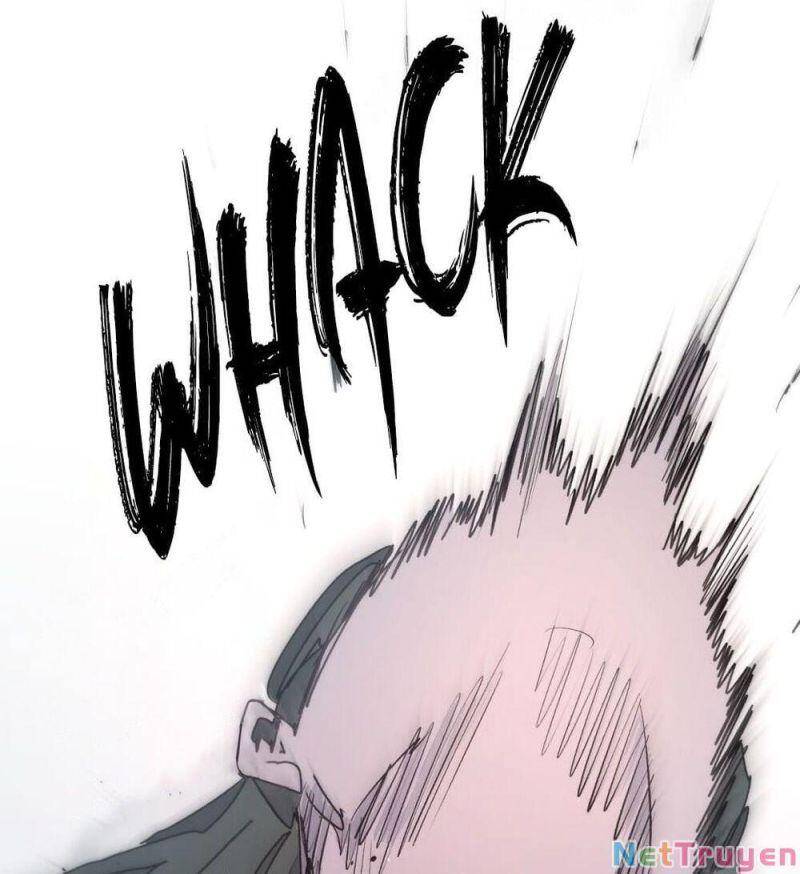 Kỵ Sĩ Báo Thù - Chương 22