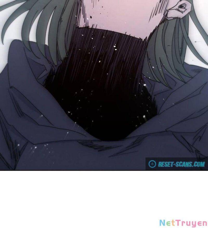 Kỵ Sĩ Báo Thù - Chương 22