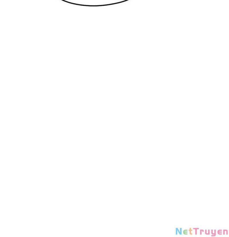 Kỵ Sĩ Báo Thù - Chương 22