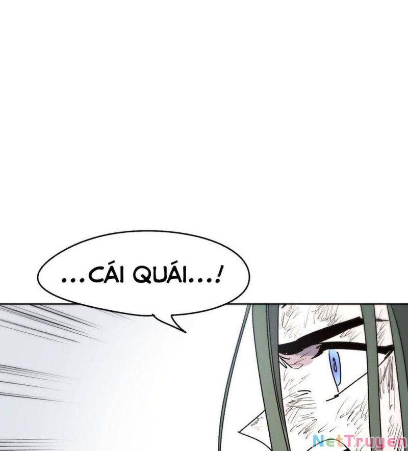 Kỵ Sĩ Báo Thù - Chương 22