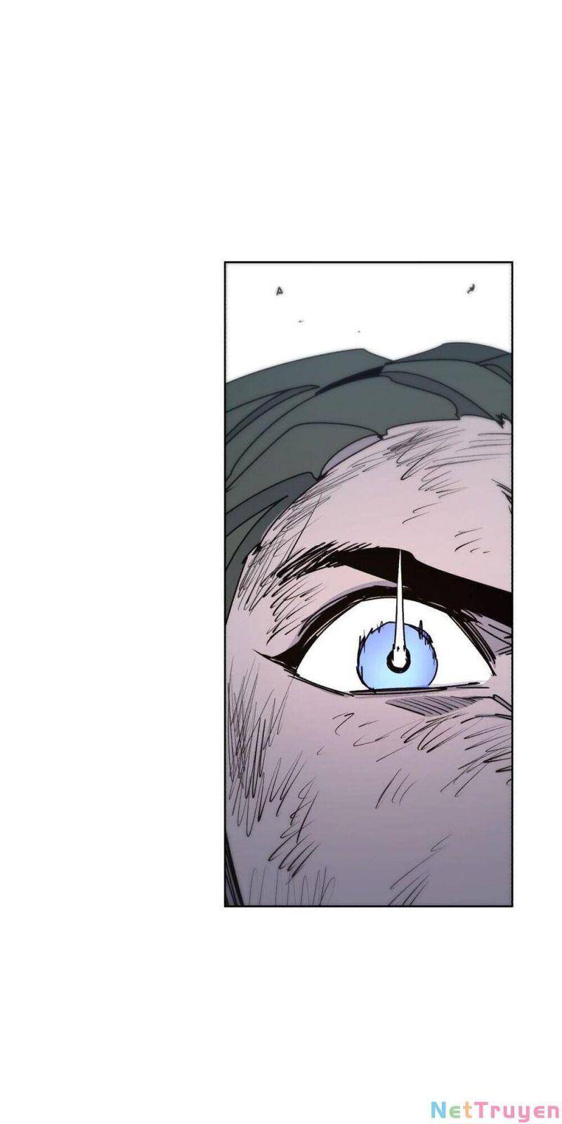 Kỵ Sĩ Báo Thù - Chương 22