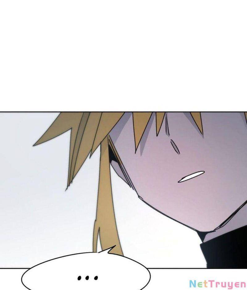 Kỵ Sĩ Báo Thù - Chương 22