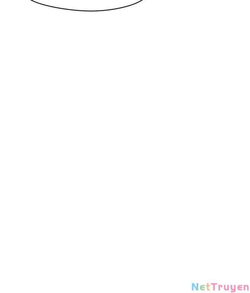 Kỵ Sĩ Báo Thù - Chương 22