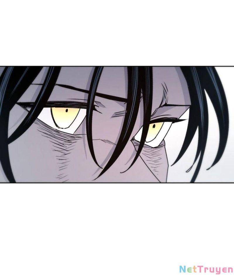 Kỵ Sĩ Báo Thù - Chương 23