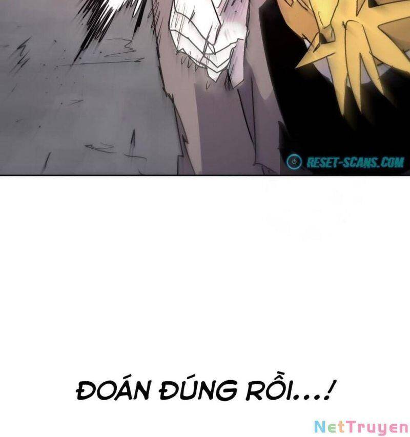 Kỵ Sĩ Báo Thù - Chương 23