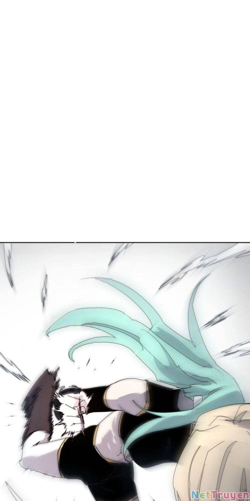 Kỵ Sĩ Báo Thù - Chương 24