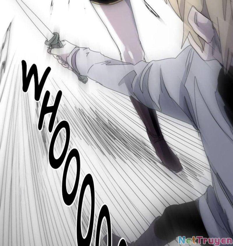 Kỵ Sĩ Báo Thù - Chương 24