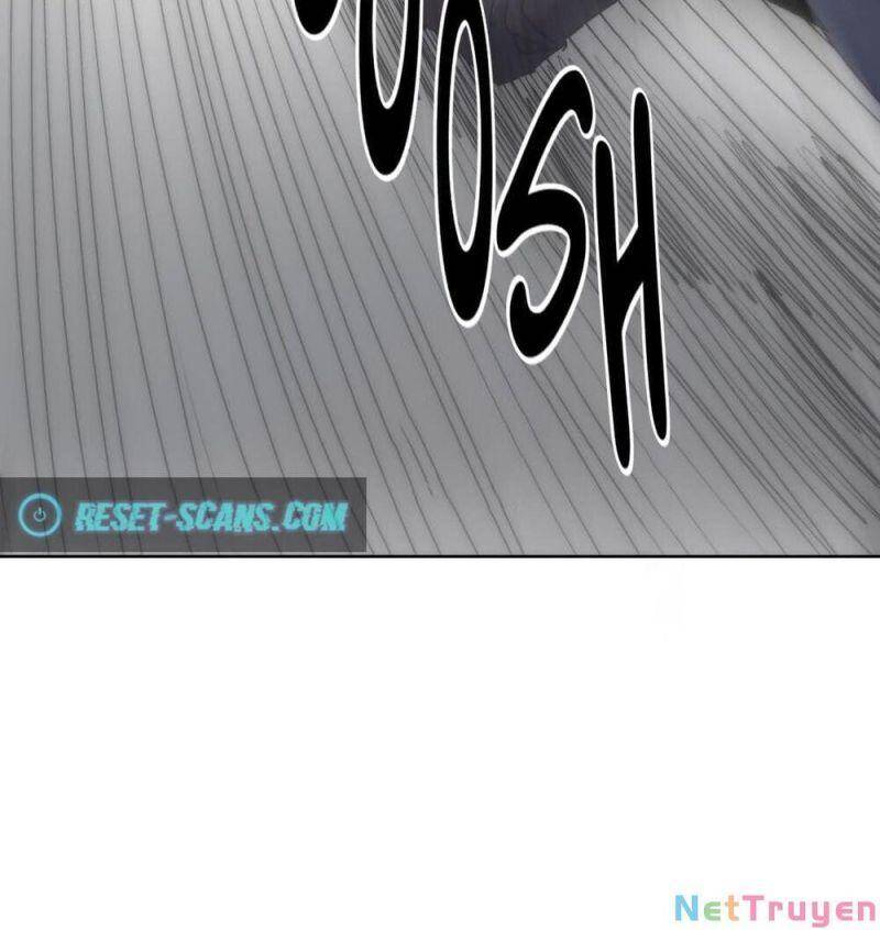 Kỵ Sĩ Báo Thù - Chương 24