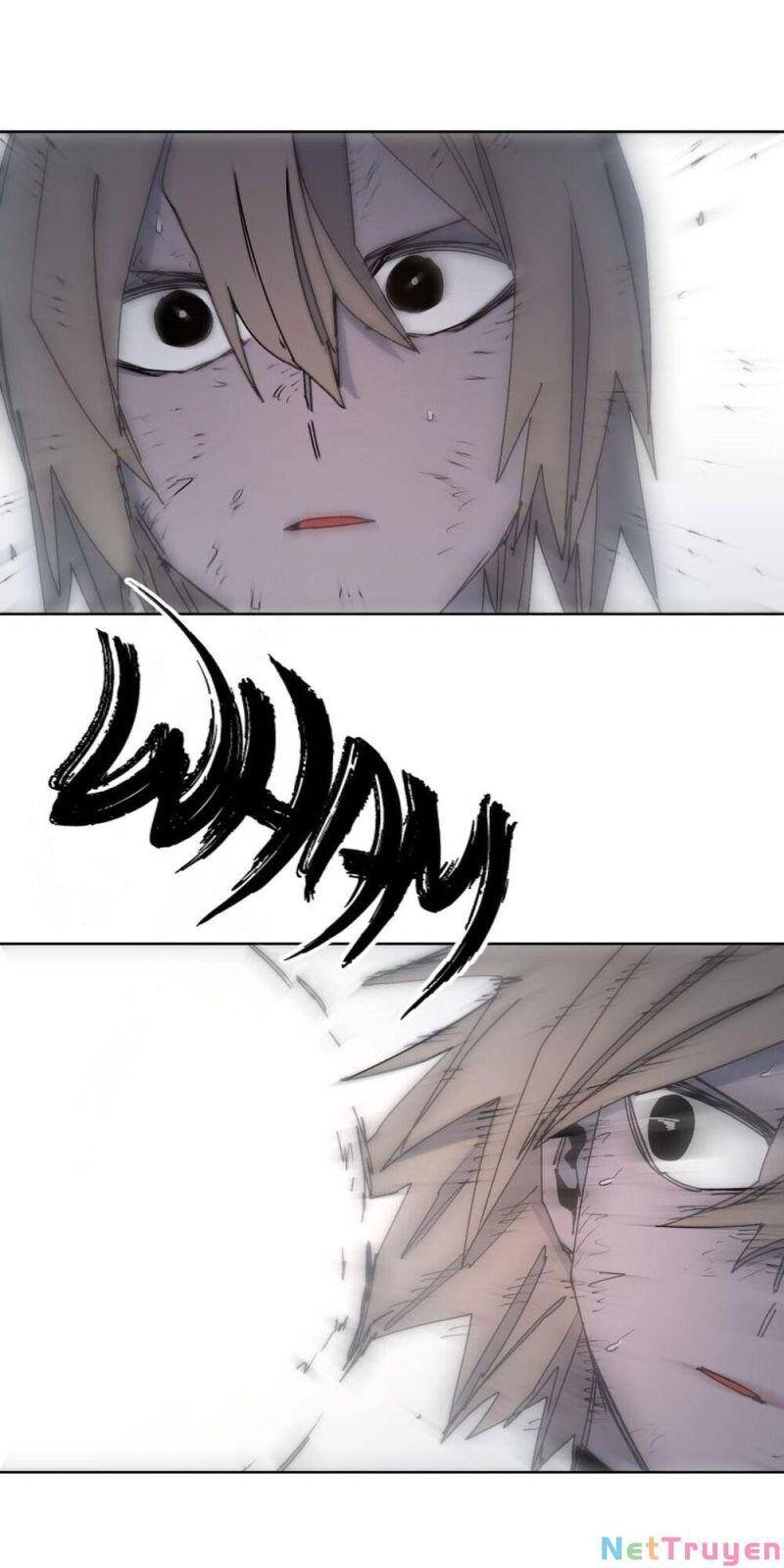 Kỵ Sĩ Báo Thù - Chương 24