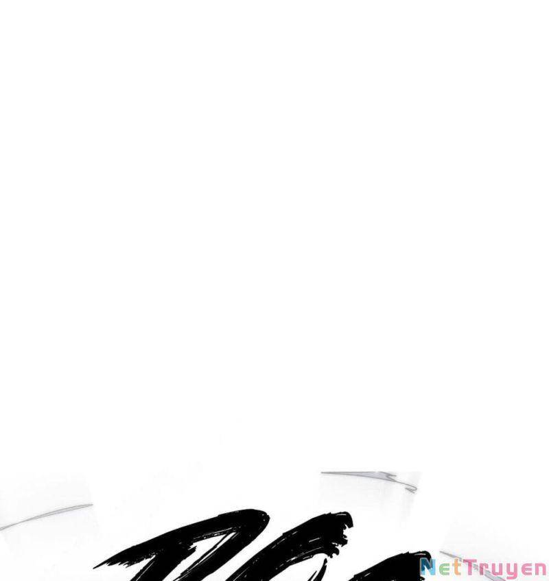 Kỵ Sĩ Báo Thù - Chương 24