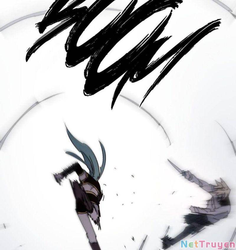 Kỵ Sĩ Báo Thù - Chương 24