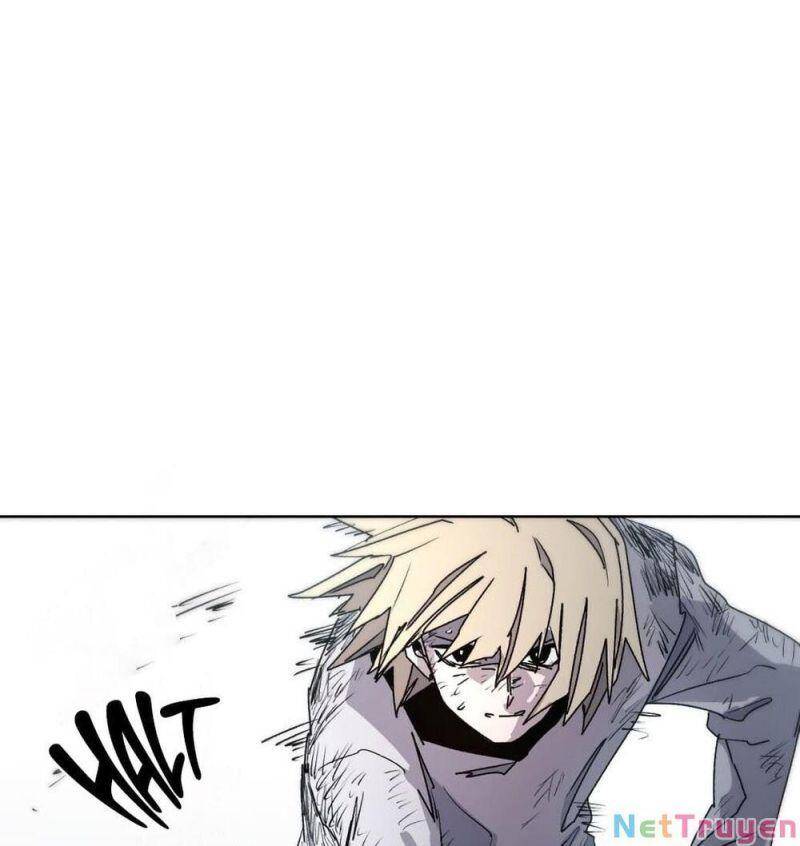 Kỵ Sĩ Báo Thù - Chương 24