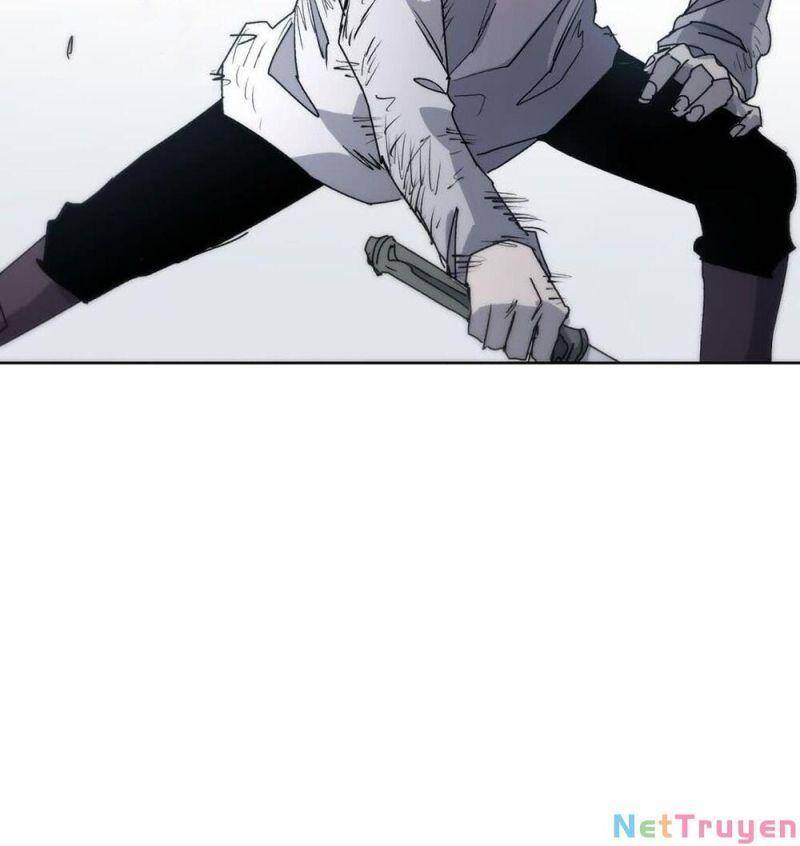 Kỵ Sĩ Báo Thù - Chương 24