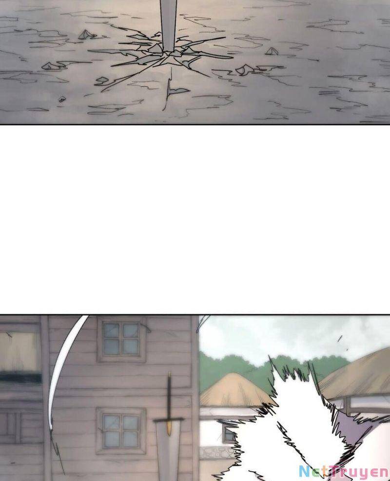 Kỵ Sĩ Báo Thù - Chương 24