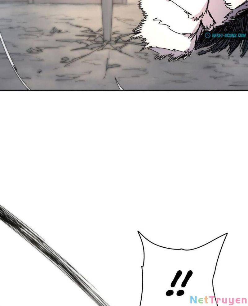 Kỵ Sĩ Báo Thù - Chương 24
