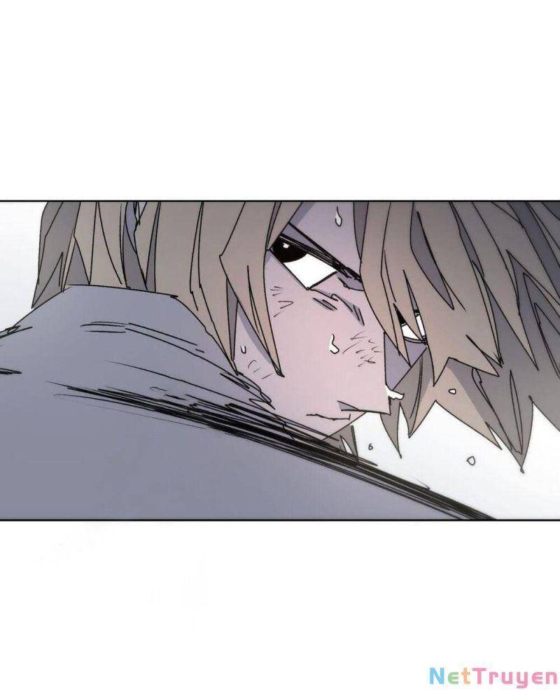 Kỵ Sĩ Báo Thù - Chương 24