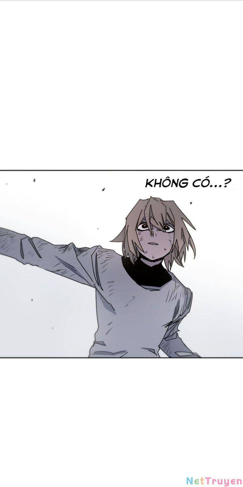 Kỵ Sĩ Báo Thù - Chương 24