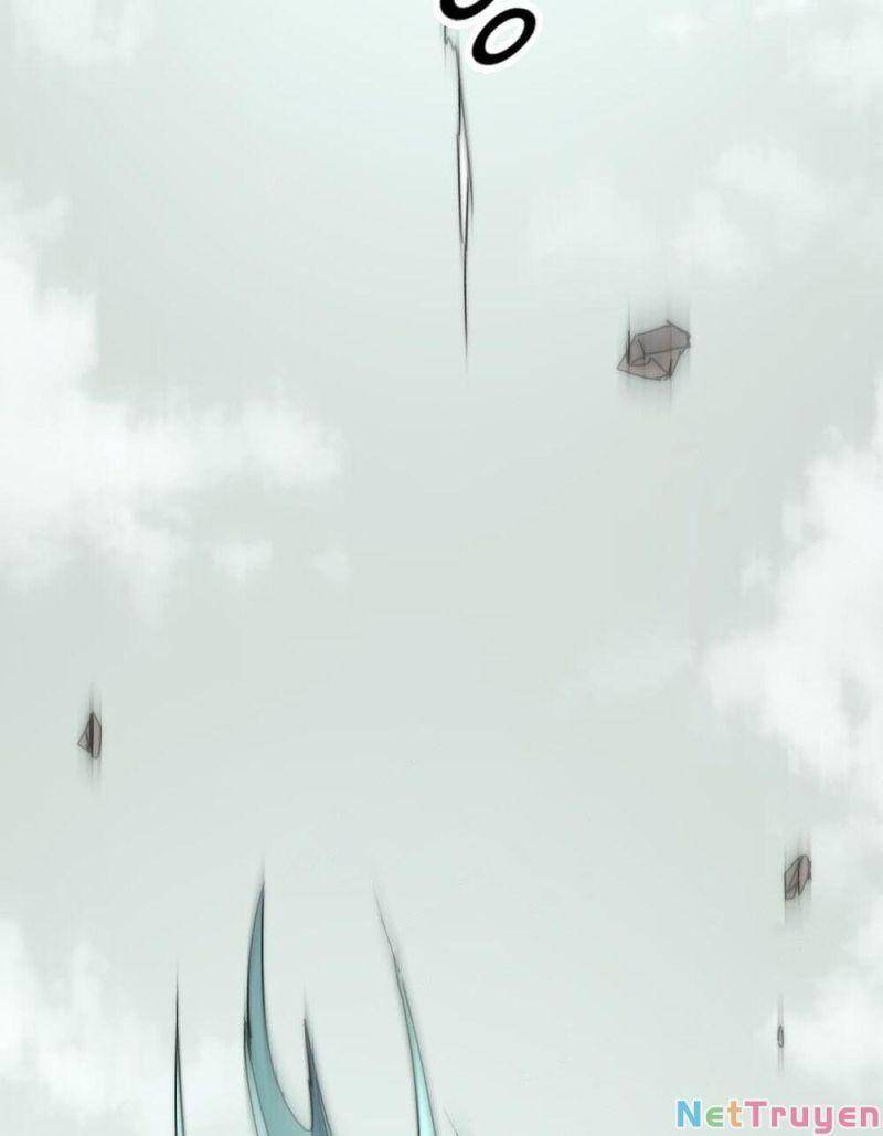 Kỵ Sĩ Báo Thù - Chương 24