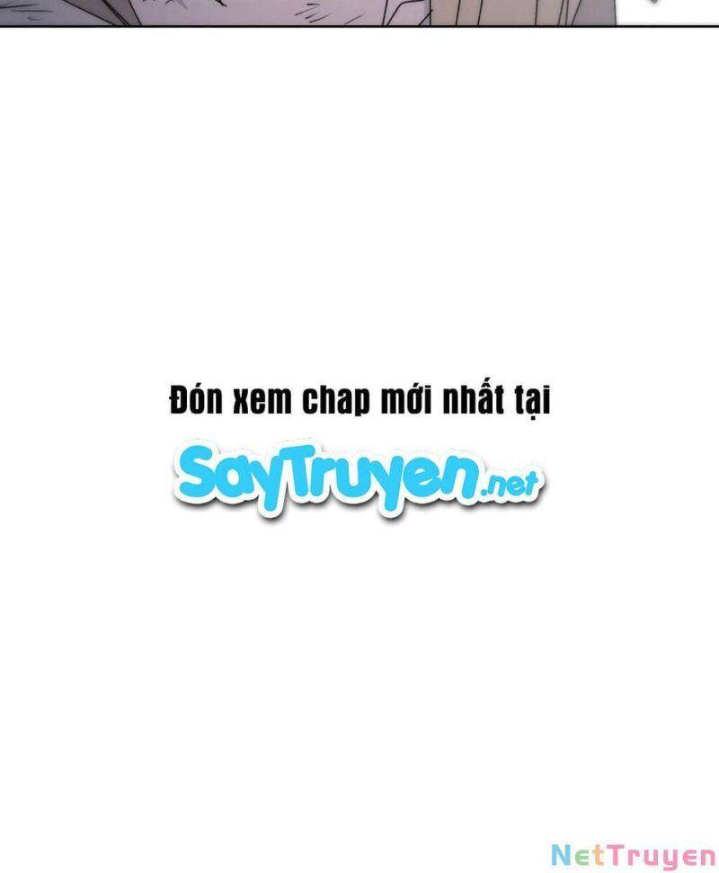 Kỵ Sĩ Báo Thù - Chương 24