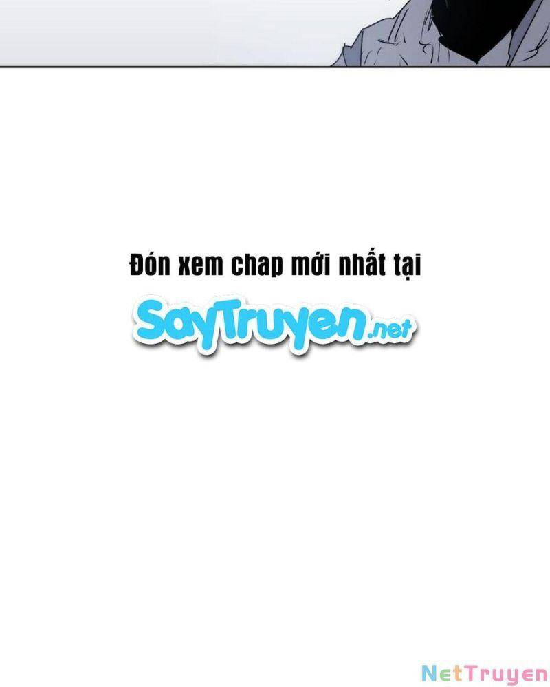 Kỵ Sĩ Báo Thù - Chương 24