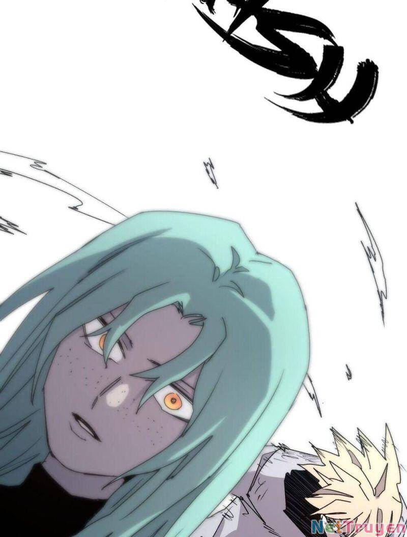 Kỵ Sĩ Báo Thù - Chương 24