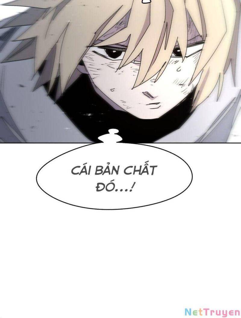 Kỵ Sĩ Báo Thù - Chương 24