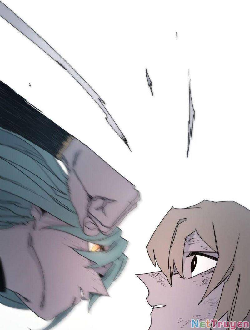 Kỵ Sĩ Báo Thù - Chương 24