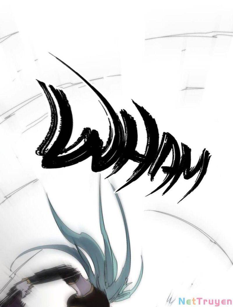 Kỵ Sĩ Báo Thù - Chương 24