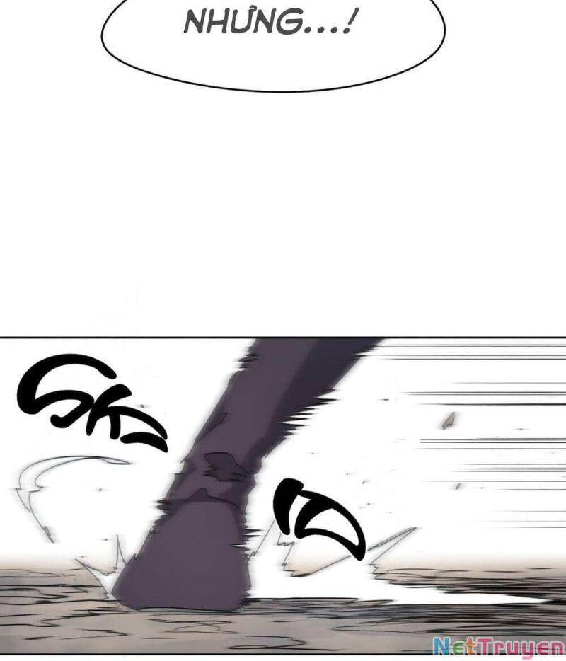 Kỵ Sĩ Báo Thù - Chương 24