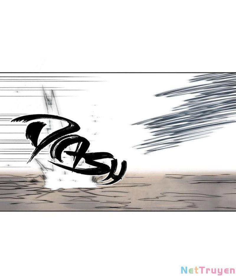 Kỵ Sĩ Báo Thù - Chương 24