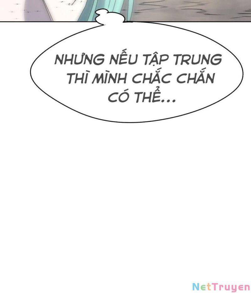 Kỵ Sĩ Báo Thù - Chương 24