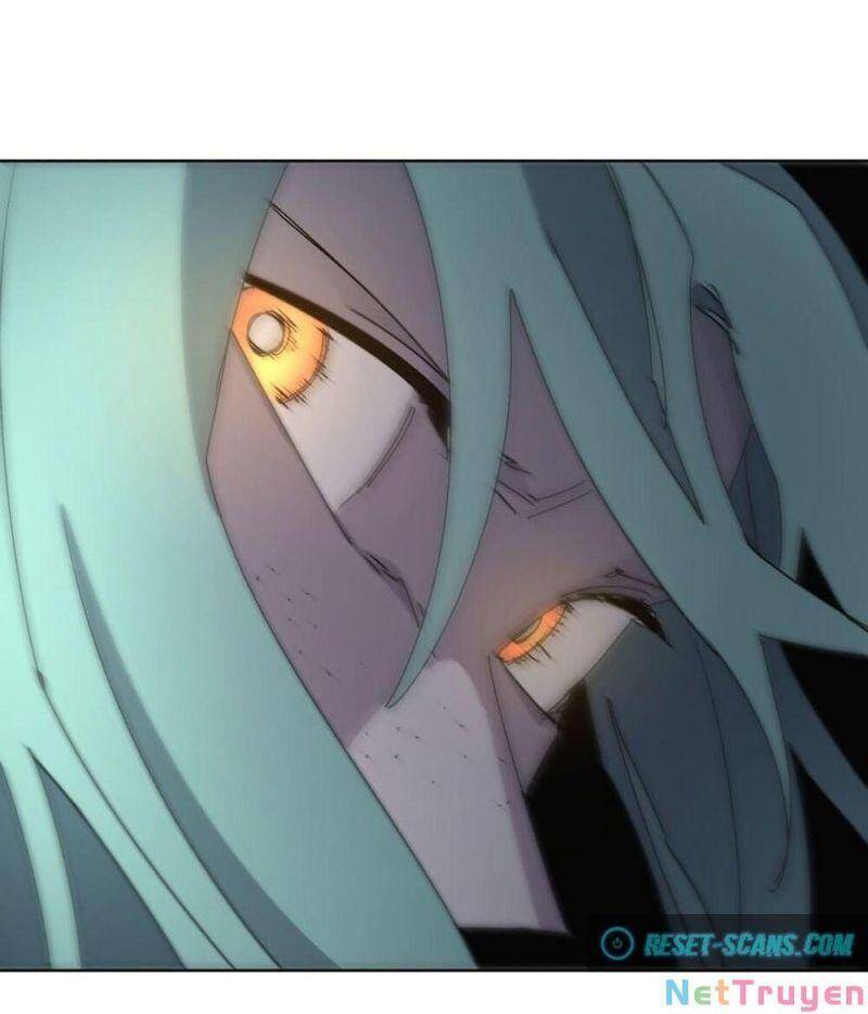 Kỵ Sĩ Báo Thù - Chương 24