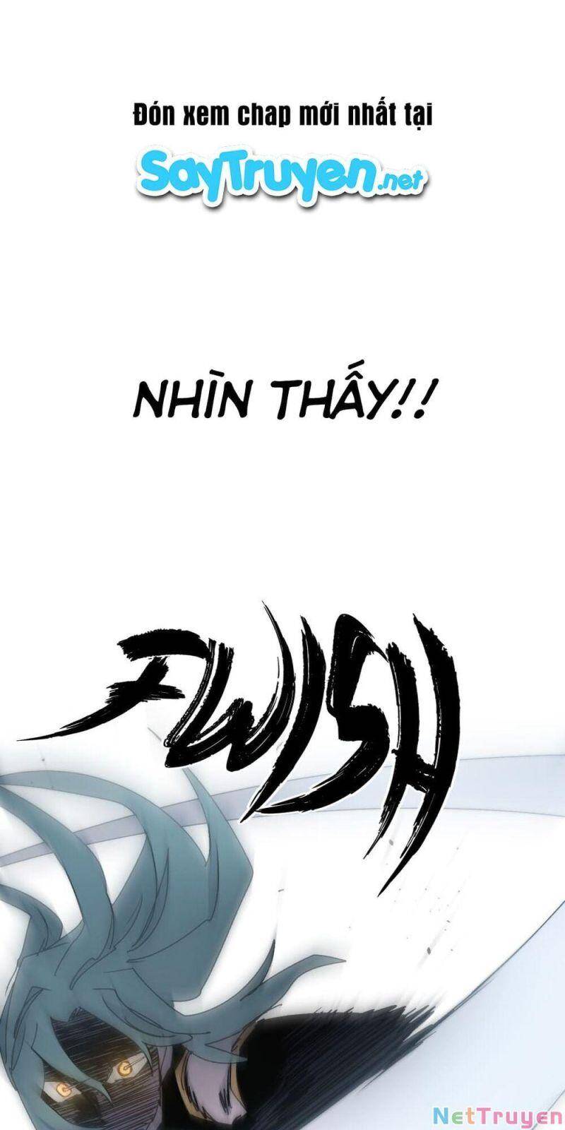 Kỵ Sĩ Báo Thù - Chương 24