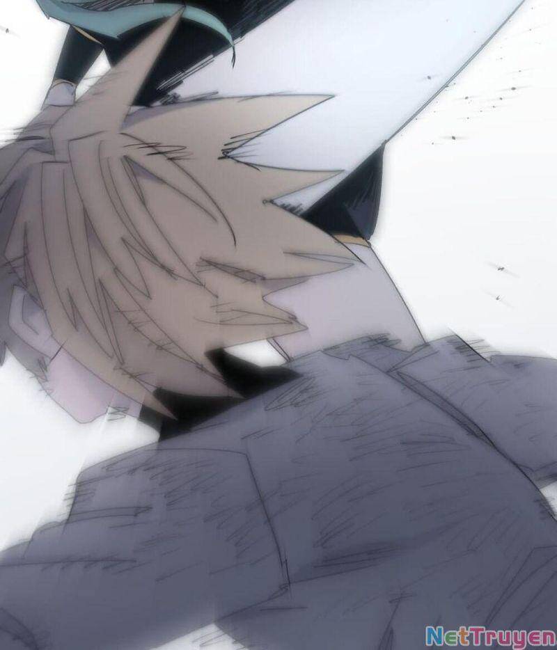 Kỵ Sĩ Báo Thù - Chương 24