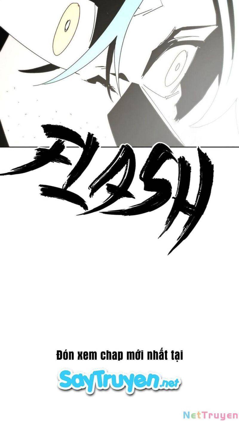 Kỵ Sĩ Báo Thù - Chương 24