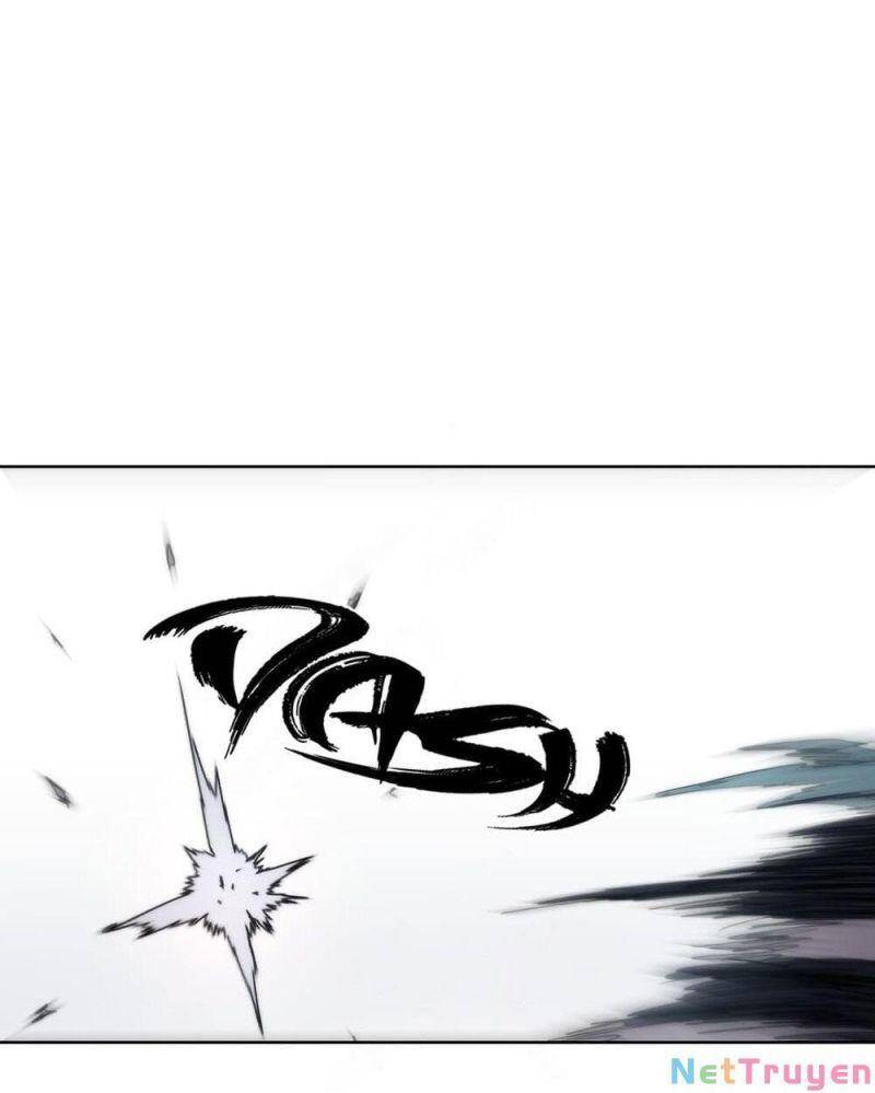Kỵ Sĩ Báo Thù - Chương 24