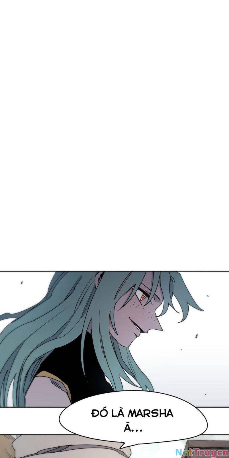 Kỵ Sĩ Báo Thù - Chương 25