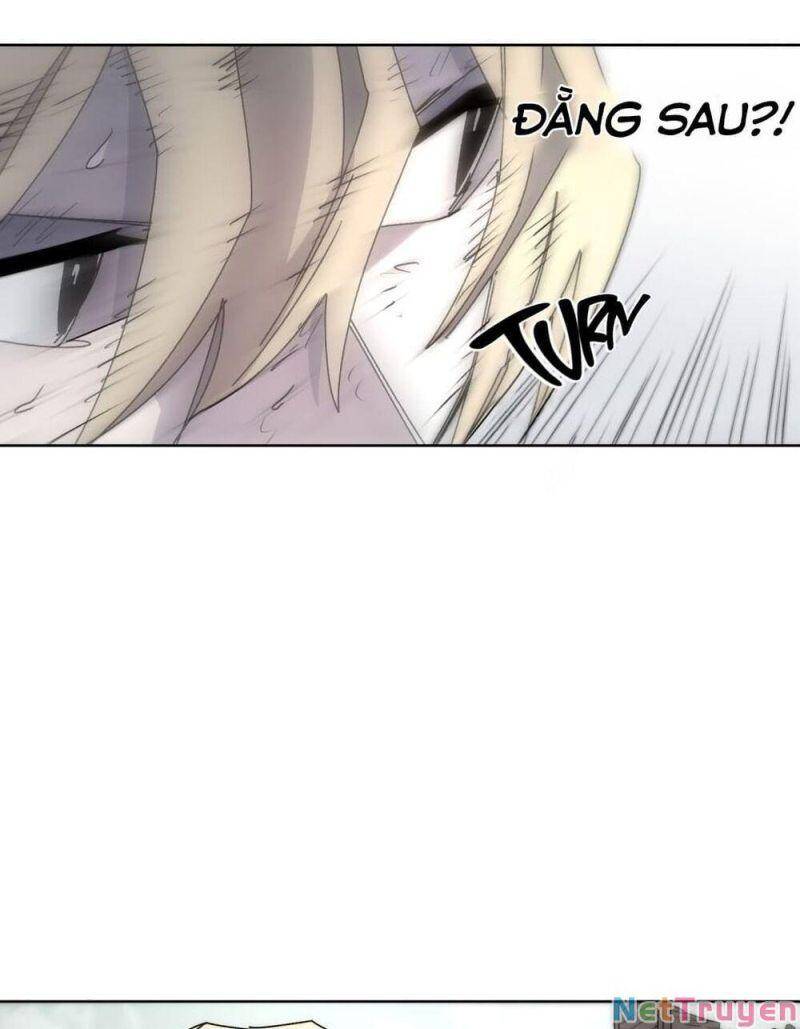 Kỵ Sĩ Báo Thù - Chương 25