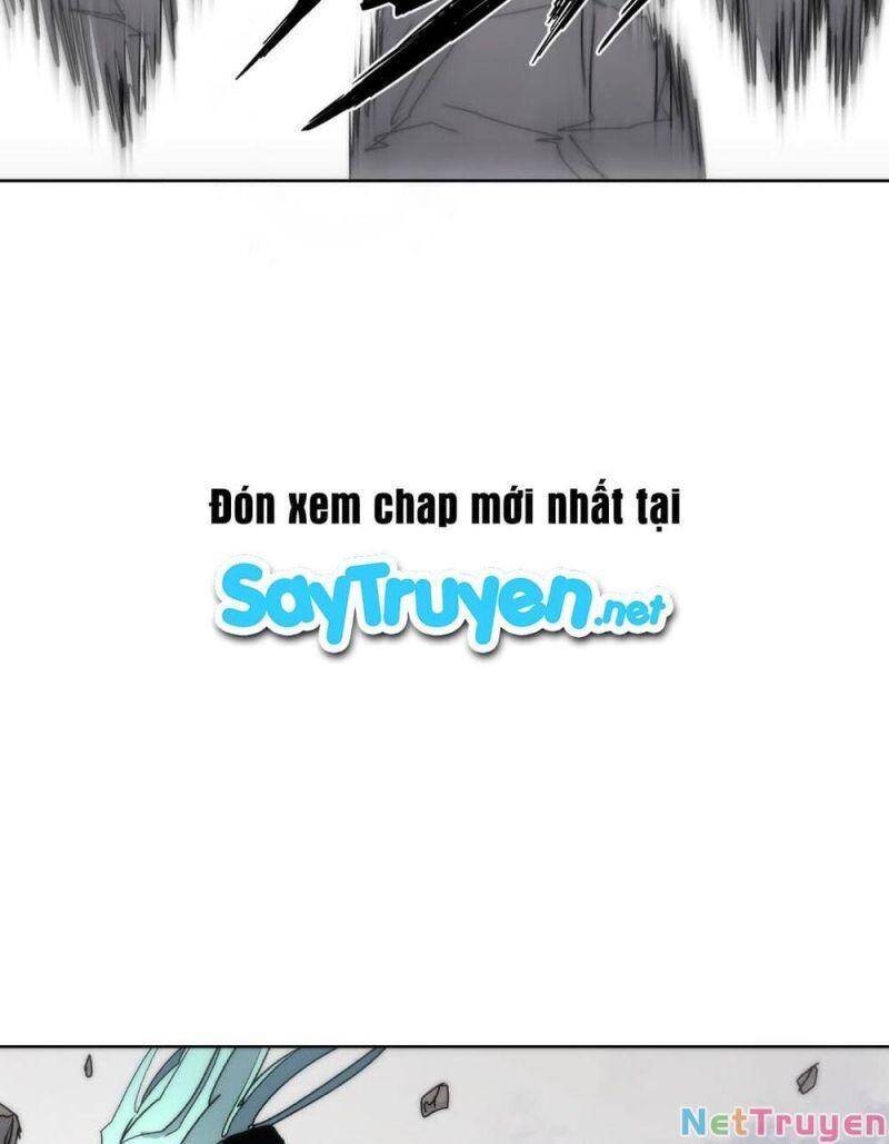 Kỵ Sĩ Báo Thù - Chương 25