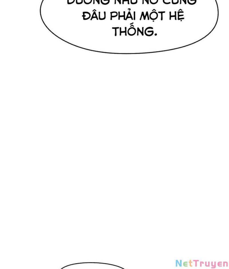 Kỵ Sĩ Báo Thù - Chương 25