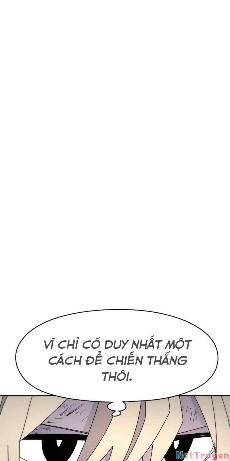 Kỵ Sĩ Báo Thù - Chương 25