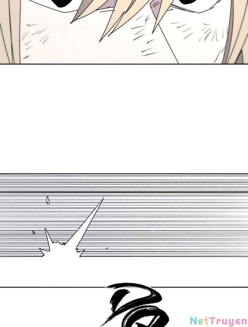 Kỵ Sĩ Báo Thù - Chương 25