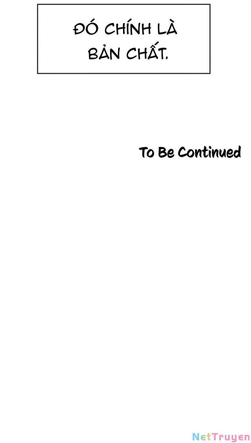 Kỵ Sĩ Báo Thù - Chương 25